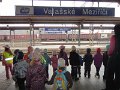 musher a zamek 143